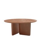 Tobi-Ishi Outdoor Spisebord