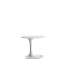 Awa Outdoor Sidebord