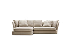 Apollo Sofa