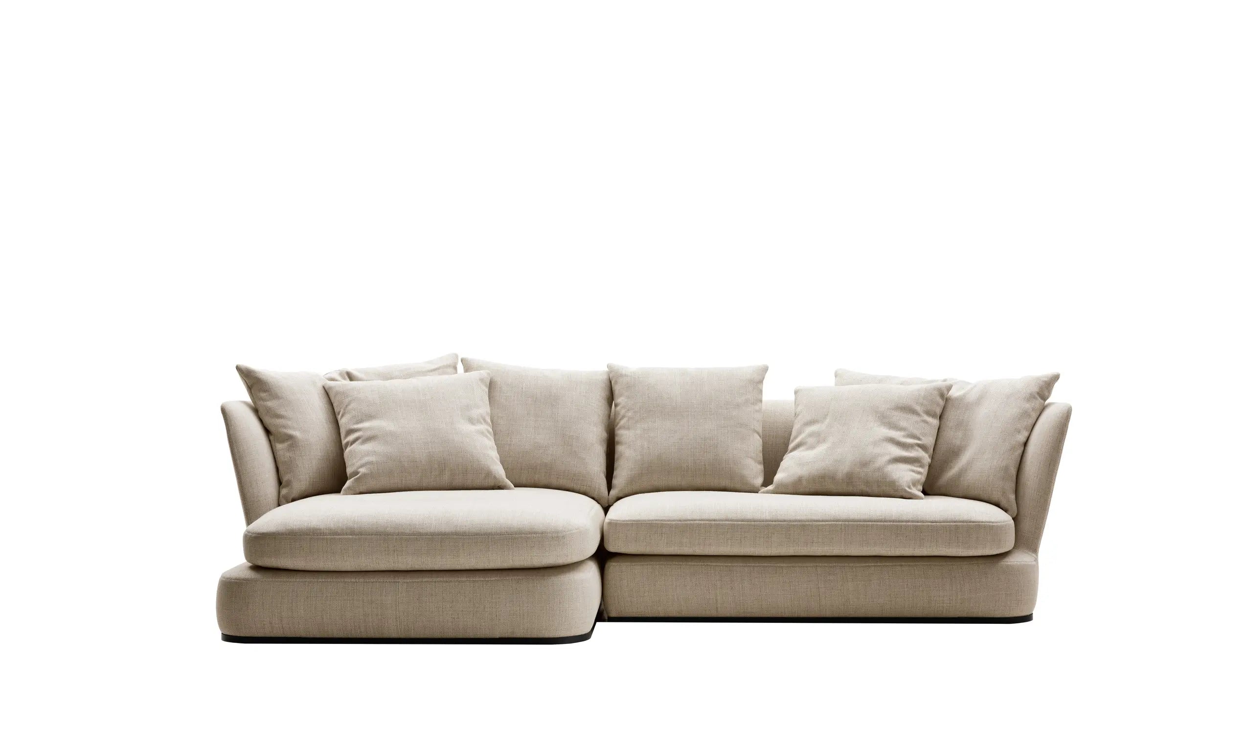 Apollo Sofa