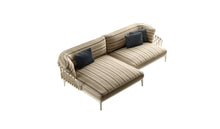 Erica ’25 Modular Outdoor Sofa