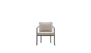 Pablo Outdoor Loungestol