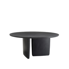 Tobi-Ishi Outdoor Spisebord