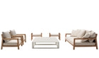Pablo Outdoor Loungestol