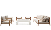 Pablo Outdoor Sofa