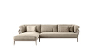 Erica ’25 Modular Outdoor Sofa