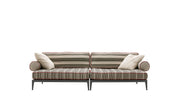 Ribes Outdoor Sofa