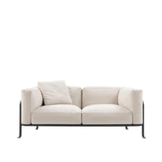 Borea Outdoor 2-seter Sofa
