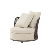 Soori Outdoor Loungestol