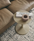 Spool