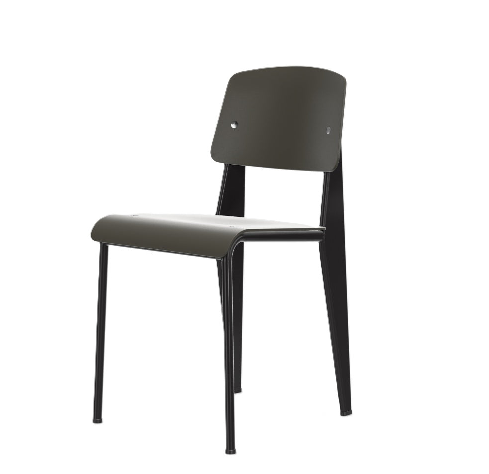 Standard SP Spisestol