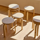 Stool 60