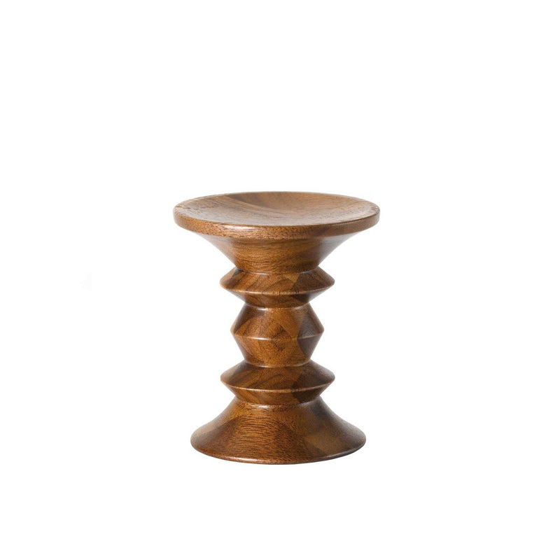 Stools
