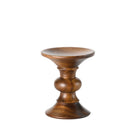 Stools