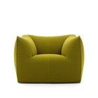 Le Bambole Loungestol