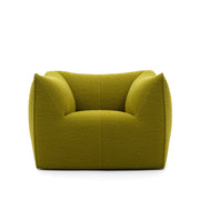 Le Bambole Loungestol
