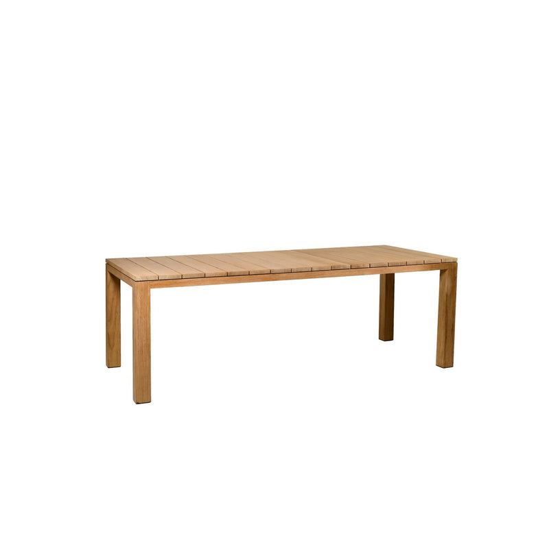 Kos Spisebord