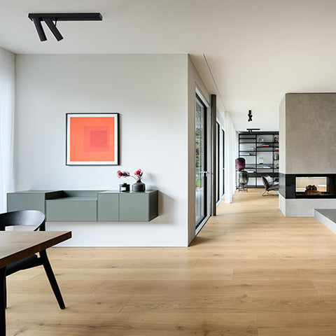 Holon 40 Directional Double