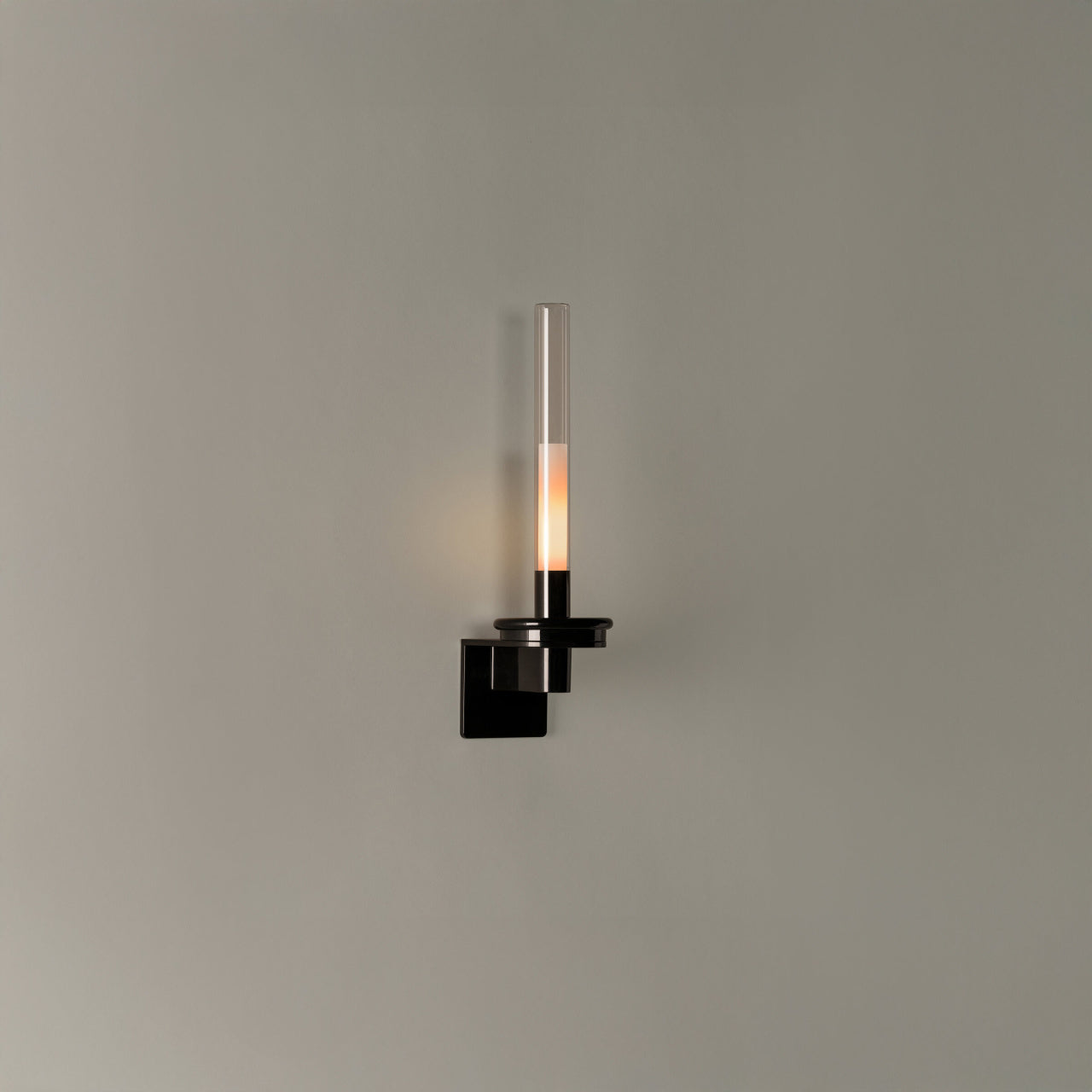 Sylvestrina Vegglampe - Utstillingsmodell