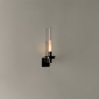 Sylvestrina Vegglampe - Utstillingsmodell