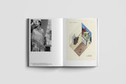 Charlotte Perriand Bok