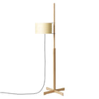 TMM Gulvlampe