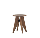 Tabouret Bois Sidebord