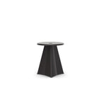 Tabouret Métallique Sidebord