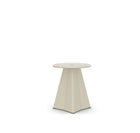 Tabouret Métallique Sidebord