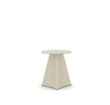 Tabouret Métallique Sidebord