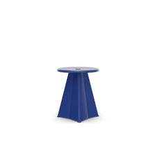 Tabouret Métallique Sidebord