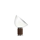 TACCIA bordlampe