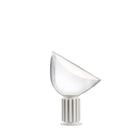 TACCIA bordlampe