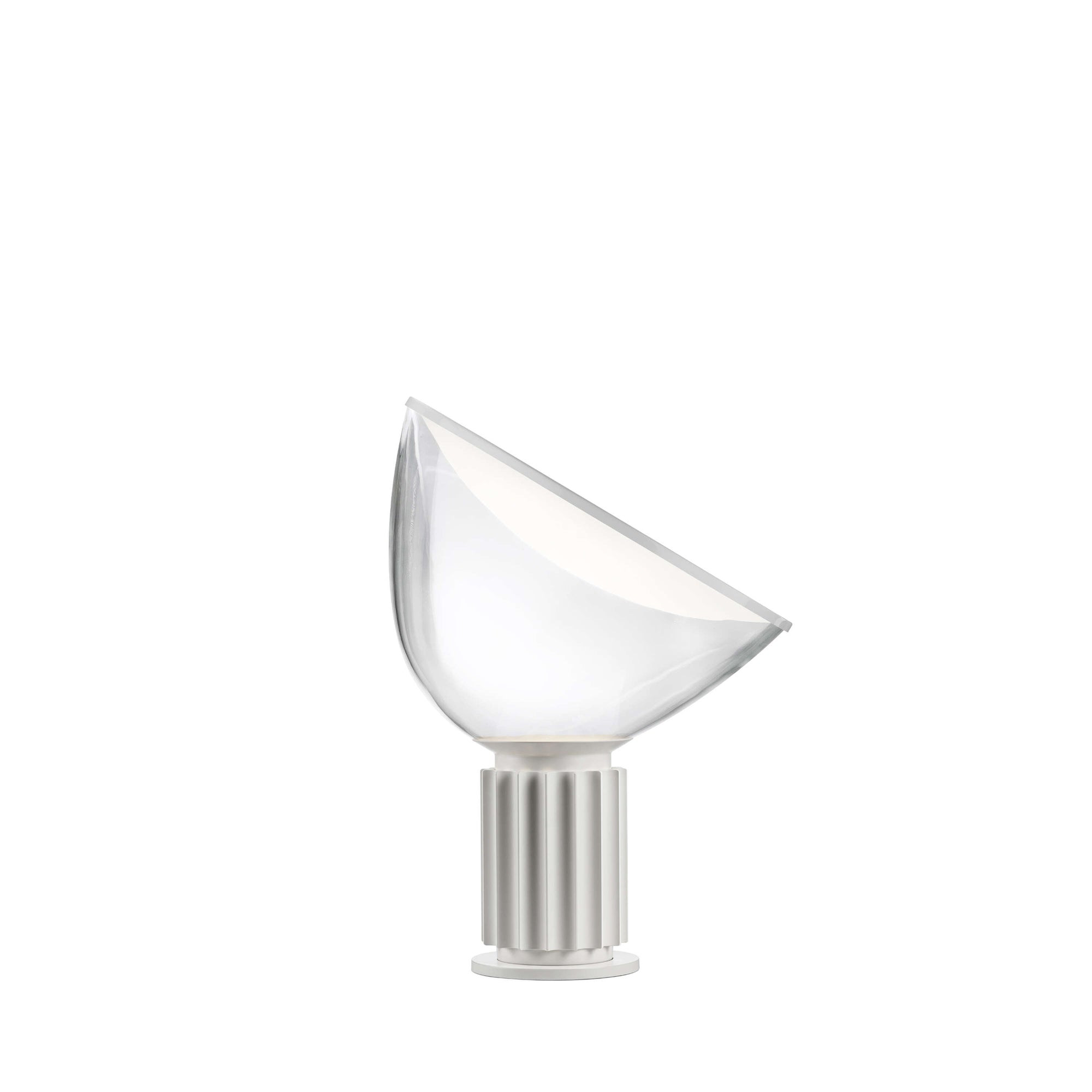 TACCIA bordlampe