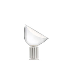 TACCIA bordlampe