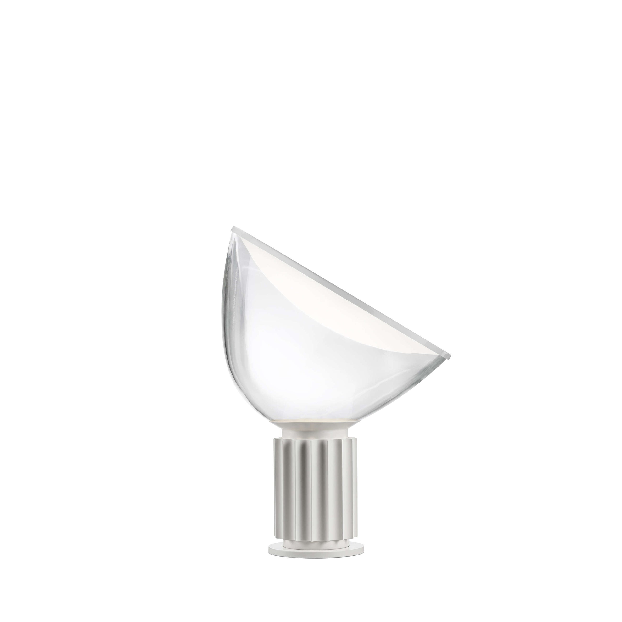 TACCIA bordlampe