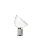 TACCIA bordlampe