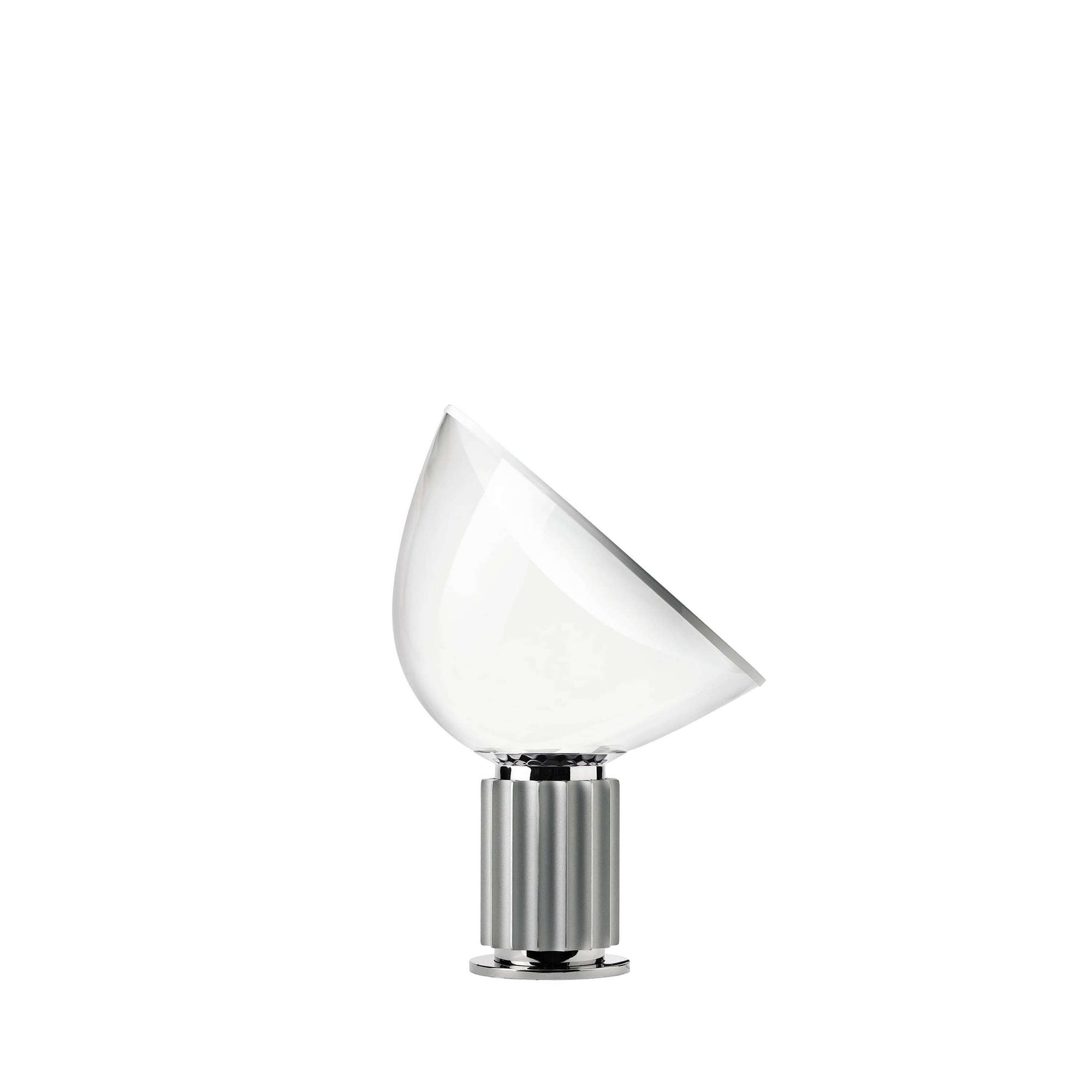 TACCIA bordlampe