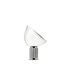 TACCIA bordlampe