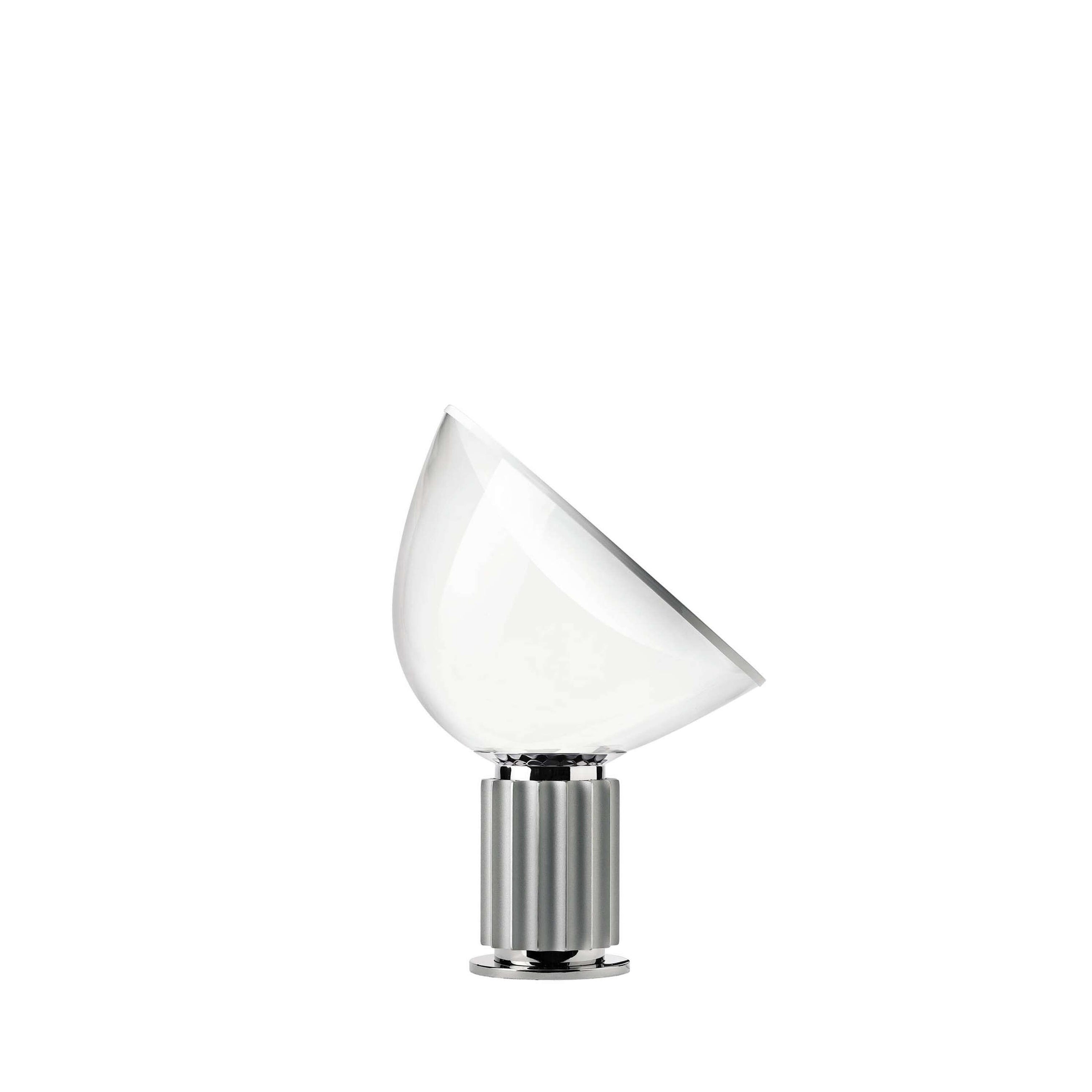 TACCIA bordlampe