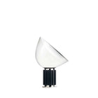 TACCIA bordlampe