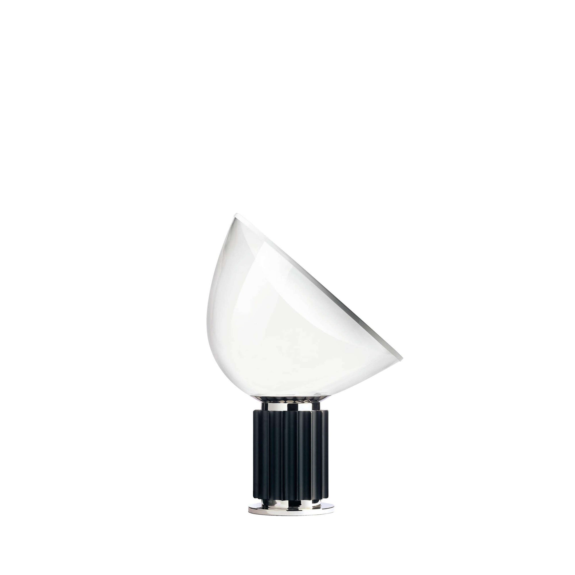 TACCIA bordlampe