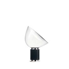 TACCIA bordlampe