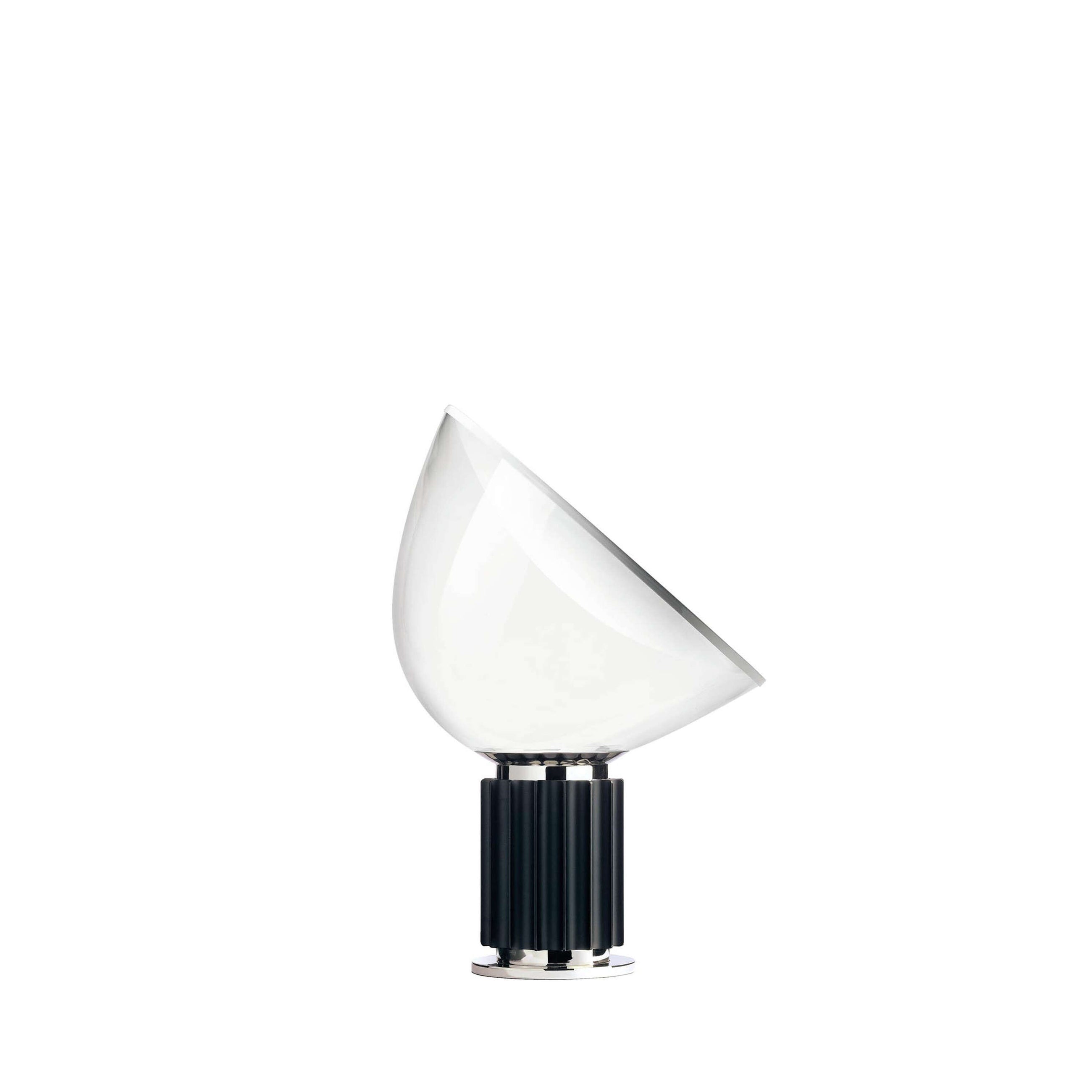 TACCIA bordlampe
