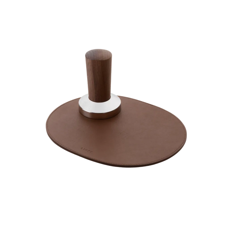 Tampermatte