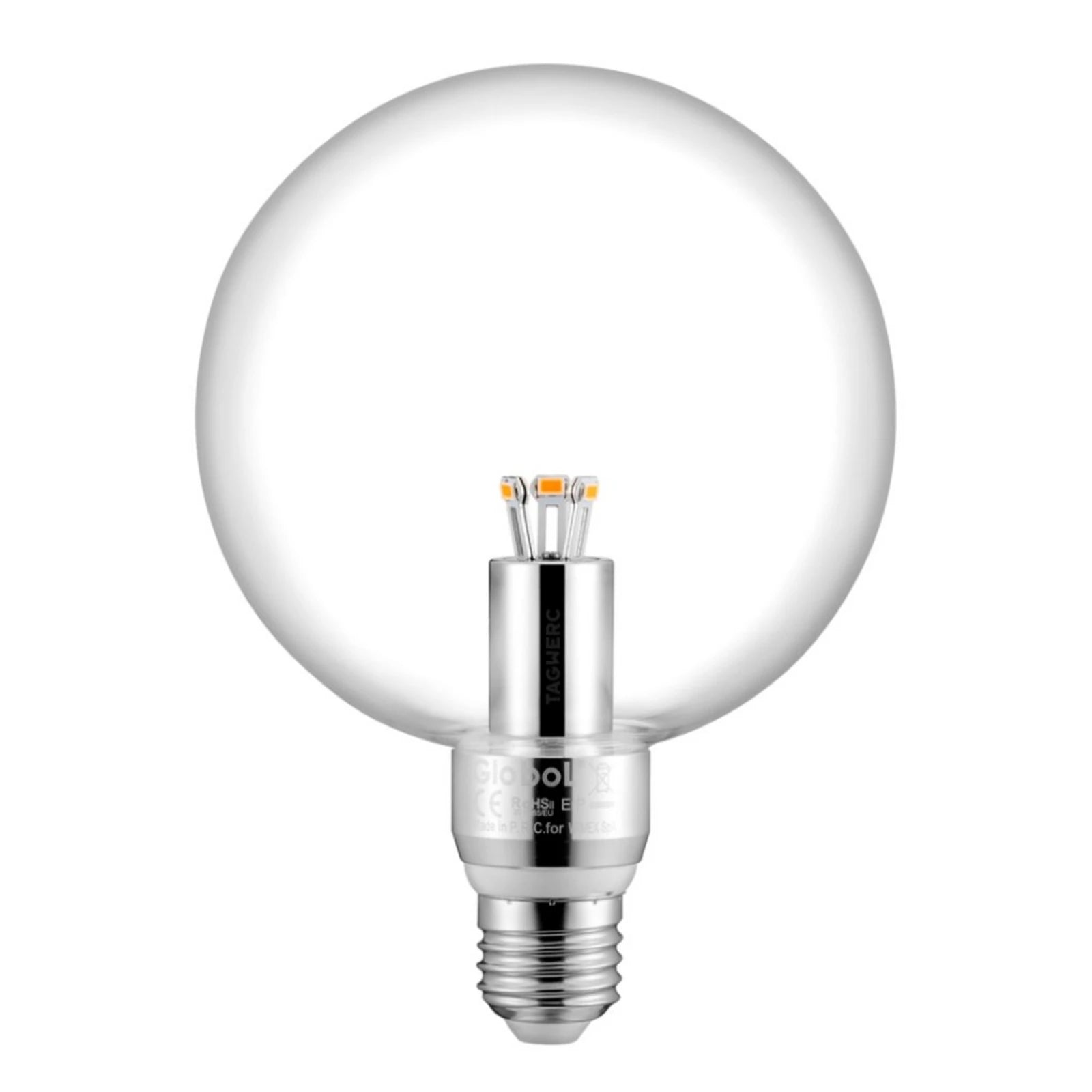 Flos Lyspære til Taraxacum lampe LED 