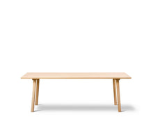 Taro Spisebord