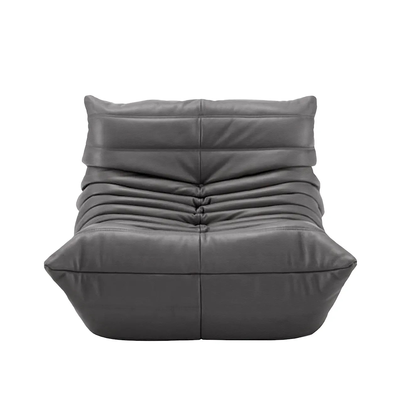 Togo Fireside Chair