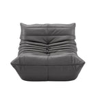 Togo Fireside Chair