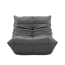 Togo Fireside Chair